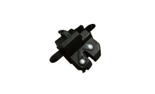 Serratura Portellone Posteriore - Fiat - Doblo 2015 - OE 51873093 - Carrozzeria Truck