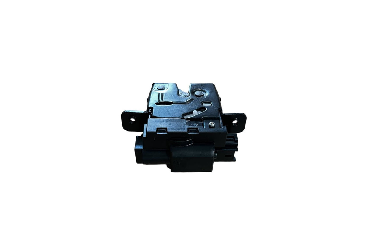 Serratura Portellone Posteriore - Renault - Kangoo 2013 - OE 8200497798 - Carrozzeria Truck