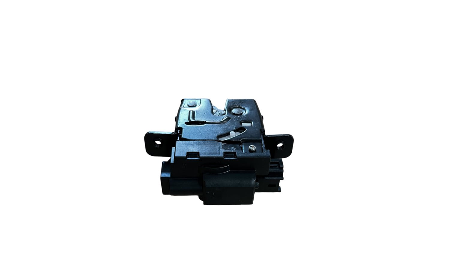 Serratura Portellone Posteriore - Renault - Kangoo 2013 - OE 8200497798 - Carrozzeria Truck