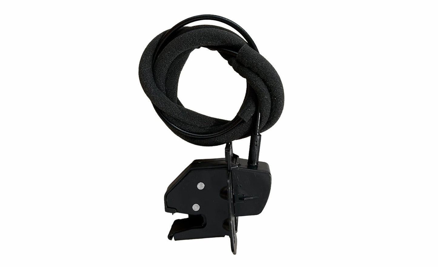 Serratura Posteriore Porta Battente - Renault - Kangoo 2013 - OE 8200542396 - Carrozzeria Truck