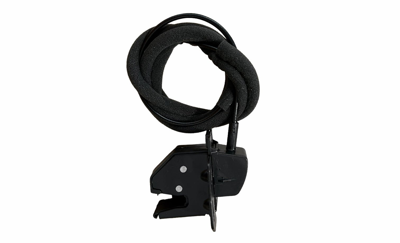 Serratura Posteriore Porta Battente - Renault - Kangoo 2013 - OE 8200542396 - Carrozzeria Truck