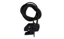 Serratura Posteriore Porta Battente - Renault - Kangoo 2013 - OE 8200542396 - Carrozzeria Truck
