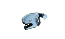 Serratura Senza Cavo Portellone Posteriore Sinistro - Fiat - Doblo 2006 - 2009 - OE 51757819 - Carrozzeria Truck