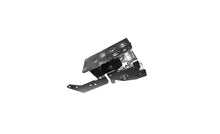 Serratura Sinistra - Volvo - FH2 - OE 20588325 - 21505893 - 21261274 - Carrozzeria Truck