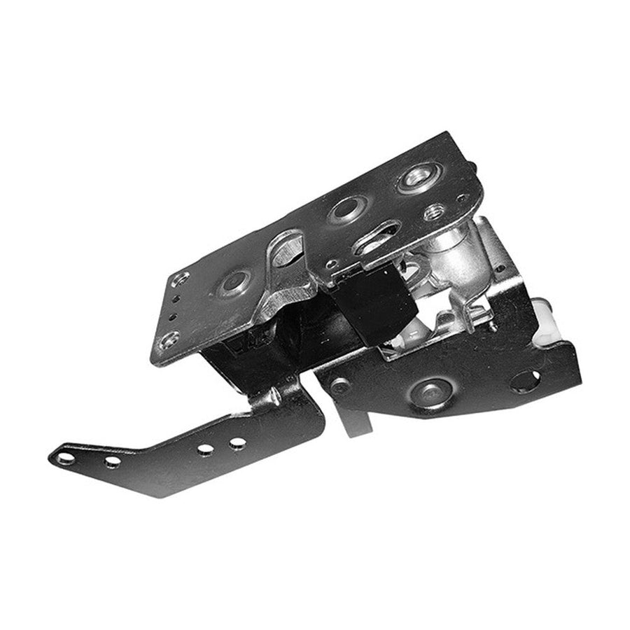 Serratura Sinistra - Volvo - FM - OE 20588325 - 21505893 - 21261274 - Carrozzeria Truck