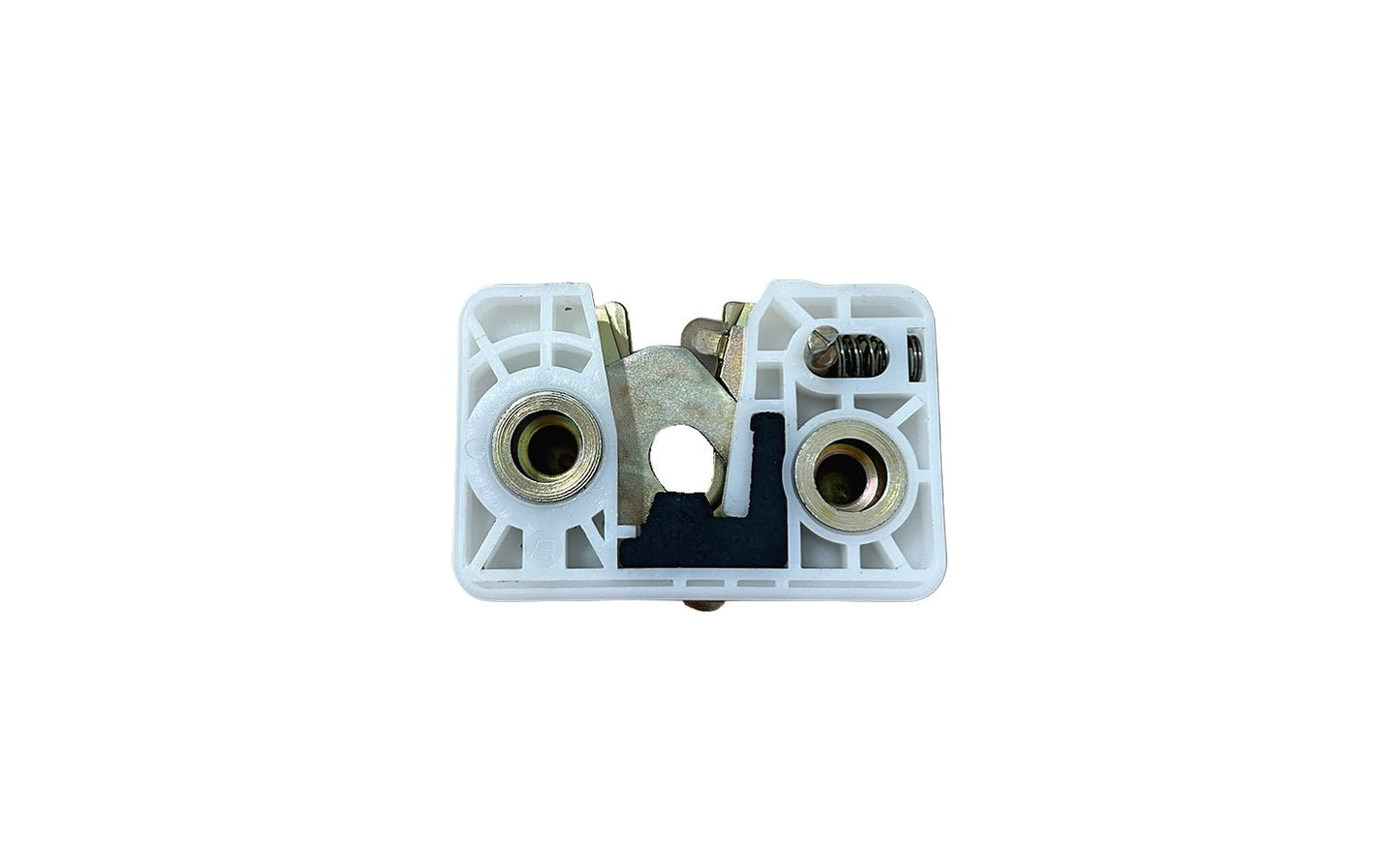 Serratura Sportello Anteriore Destra - Daf - XF 105 - OE 1610923 - Carrozzeria Truck
