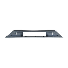 Sottoparaurti Centrale Alto - Mercedes - Actros MP3 - OE 9438851325 - A9438851325 - Carrozzeria Truck