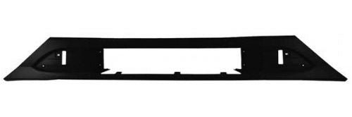 Sottoparaurti Centrale Alto - Mercedes - Actros MP3 - OE 9438851325 - A9438851325 - Carrozzeria Truck