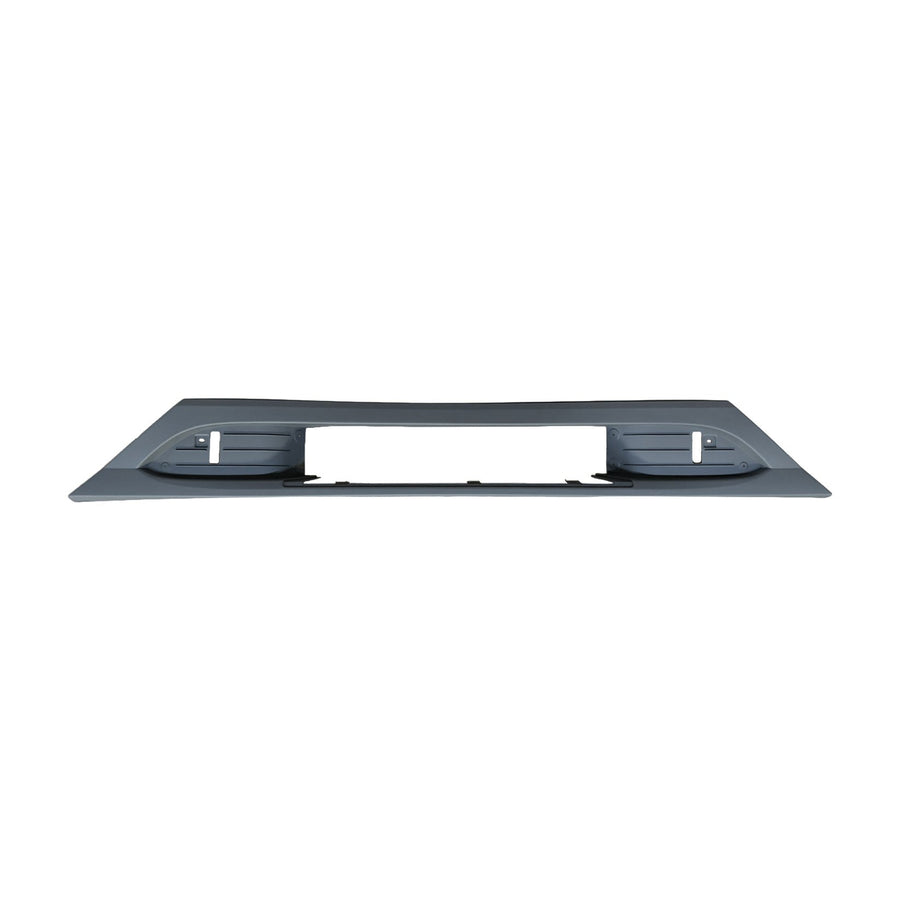Sottoparaurti Centrale Alto - Mercedes - Actros MP3 - OE 9438851325 - A9438851325 - Carrozzeria Truck