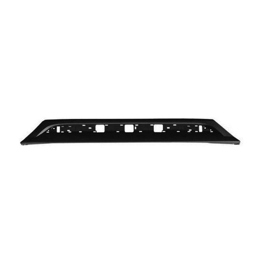 Sottoparaurti Centrale Basso - Mercedes - Actros MP3 - OE 9438851825 - A9438851825 - Carrozzeria Truck