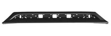 Sottoparaurti Centrale Basso - Mercedes - Actros MP3 - OE 9438851825 - A9438851825 - Carrozzeria Truck