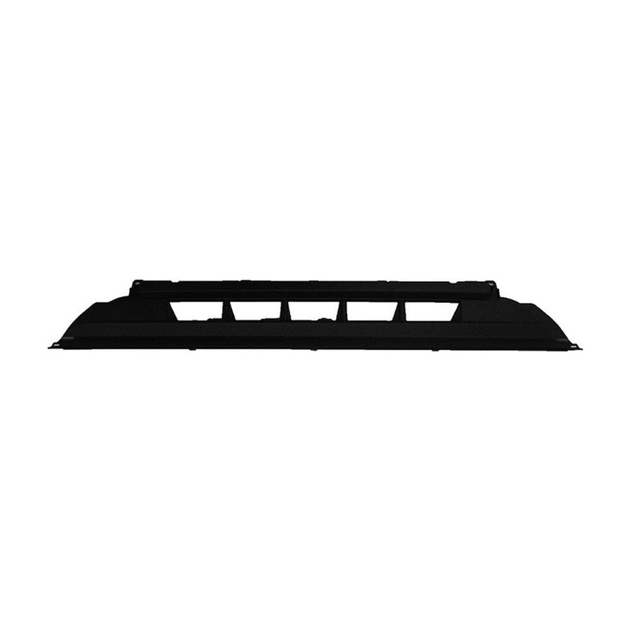 SOTTOPARAURTI CENTRALE IVECO STRALIS HI-WAY 2013 | AS - 5801562137 - Carrozzeria Truck