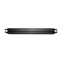 SOTTOPARAURTI CENTRALE VOLVO FE - 5010578352 - Carrozzeria Truck