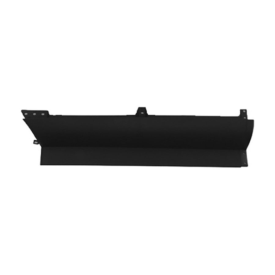 SOTTOPARAURTI DX IVECO STRALIS | AD/AT - 504065982 - Carrozzeria Truck