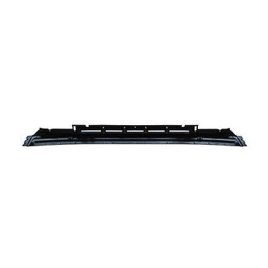 SOTTOPARAURTI IVECO STRALIS S-WAY 2019 | AS - 5802495843 - Carrozzeria Truck