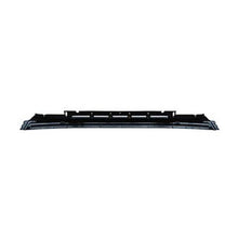 SOTTOPARAURTI IVECO STRALIS S-WAY 2019 | AS - 5802495843 - Carrozzeria Truck