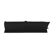 SOTTOPARAURTI SX IVECO STRALIS | AS - 504074676 - Carrozzeria Truck