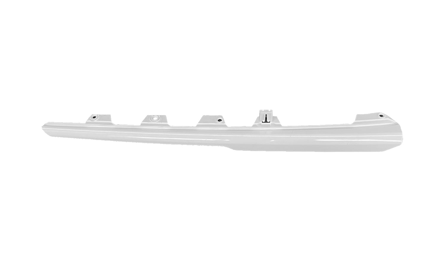 Sottoporta Destro - Man - TGX 2020 - OE 81626100052 - Carrozzeria Truck