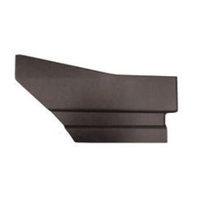 SOTTOPORTA DX IVECO EUROSTAR - 500396754 - Carrozzeria Truck