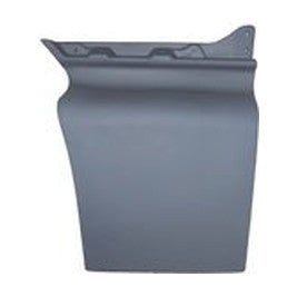 SOTTOPORTA DX MAN TGS - 81626100020 - Carrozzeria Truck