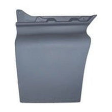 SOTTOPORTA SX MAN TGL | TGM - 81626100021 - Carrozzeria Truck