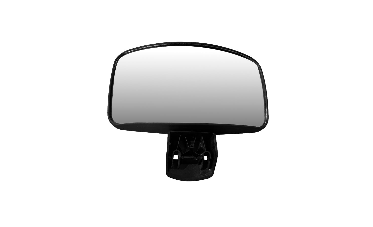 Specchio Guardaruota - Daf - CF Euro 6 - OE 1614021 - 1949304 - Carrozzeria Truck