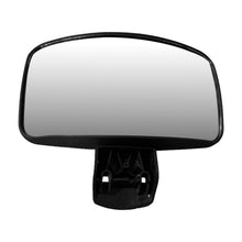 Specchio Guardaruota - Daf - CF Euro 6 - OE 1614021 - 1949304 - Carrozzeria Truck