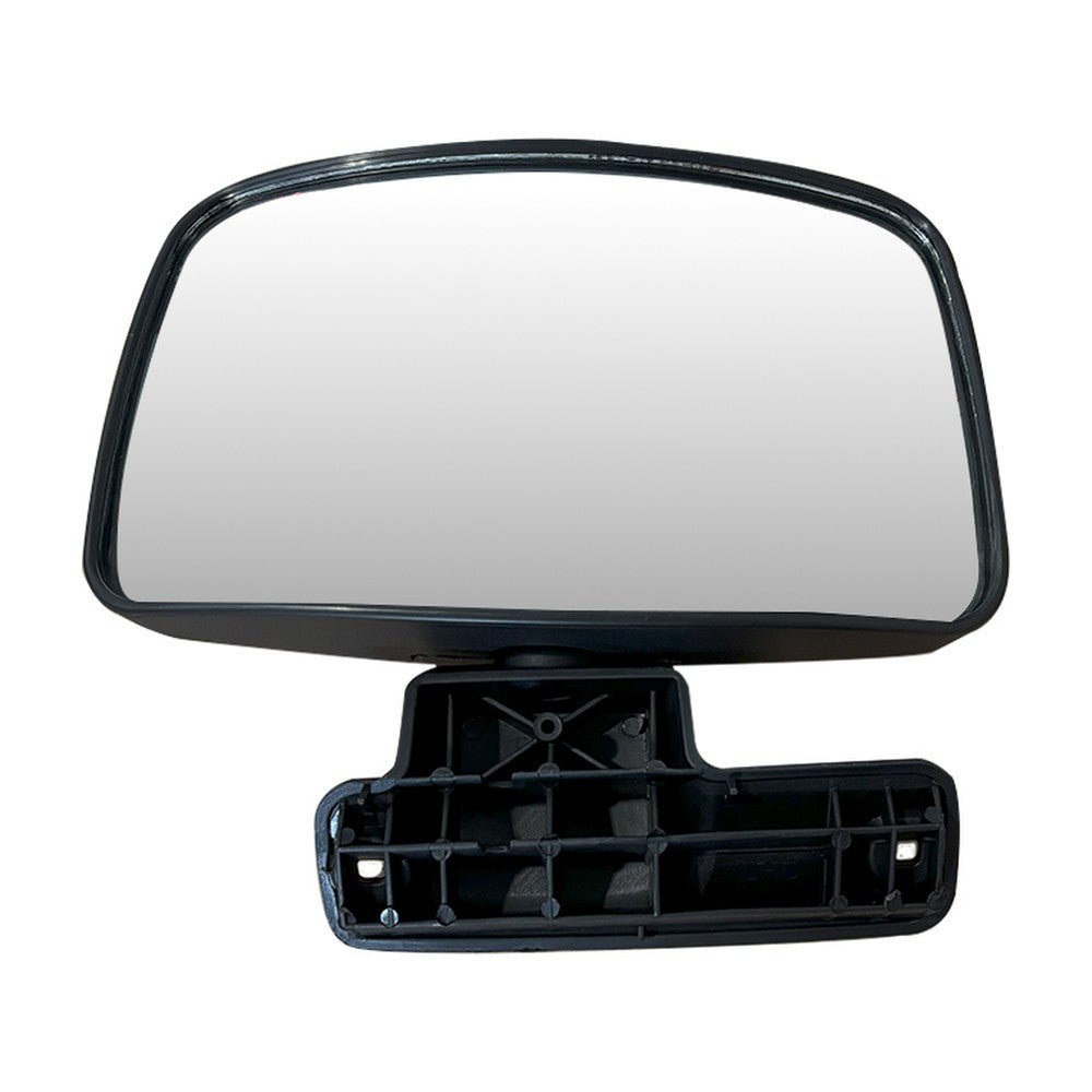 SPECCHIO GUARDARUOTA DX RENAULT NEW PREMIUM - 5010578511 - Carrozzeria Truck