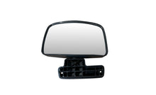 Specchio Guardaruota - Manuale - Renault - Premium - OE 1736917 - 7478493162 - 1401046 - 84531138 - 84561115 - 1409962 - 1709390 - 20707812 - 5010578511 - 7484531138 - 7484561115 - 78493162 - Carrozzeria Truck