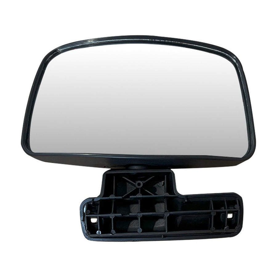 Specchio Guardaruota-Manuale - Renault - Premium - OE 1736917 - 7478493162 - 1401046 - 84531138 - 84561115 - 1409962 - 1709390 - 20707812 - 5010578511 - 7484531138 - 7484561115 - 78493162 - Carrozzeria Truck
