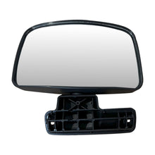 Specchio Guardaruota-Manuale - Renault - Premium - OE 1736917 - 7478493162 - 1401046 - 84531138 - 84561115 - 1409962 - 1709390 - 20707812 - 5010578511 - 7484531138 - 7484561115 - 78493162 - Carrozzeria Truck