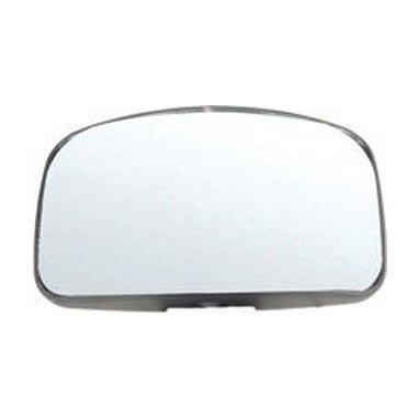 SPECCHIO GUARDARUOTA SCANIA 94-164 | PR - 7420849799 - Carrozzeria Truck