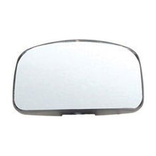 SPECCHIO GUARDARUOTA SCANIA 94-164 | PR - 7420849799 - Carrozzeria Truck