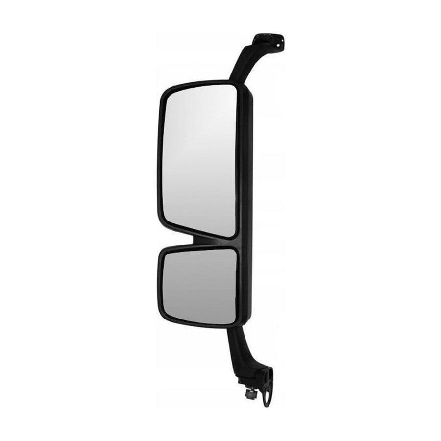 Specchio Manuale - Mercedes - Actros MP3 - OE 9438105816 - 9438108916 - Carrozzeria Truck