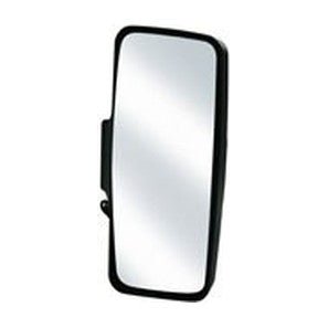 SPECCHIO RETROVISORE DX RENAULT MAGNUM - 5001842202 - Carrozzeria Truck