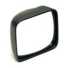 SPECCHIO RETROVISORE IVECO EUROTECH - 504076983 - Carrozzeria Truck