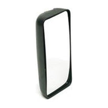SPECCHIO RETROVISORE IVECO EUROTECH - 98472981 - Carrozzeria Truck