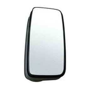 SPECCHIO RETROVISORE SX MAN TGA | M/L/LX - 81637306430 - Carrozzeria Truck