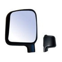 SPECCHIO RETROVISORE SX RENAULT NEW PREMIUM - 7420903745 - Carrozzeria Truck
