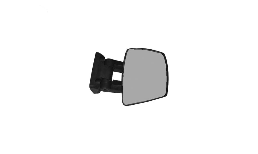 Specchio Retrovisore - Volvo - FH4 - OE 84004929 - 84167321 - Carrozzeria Truck