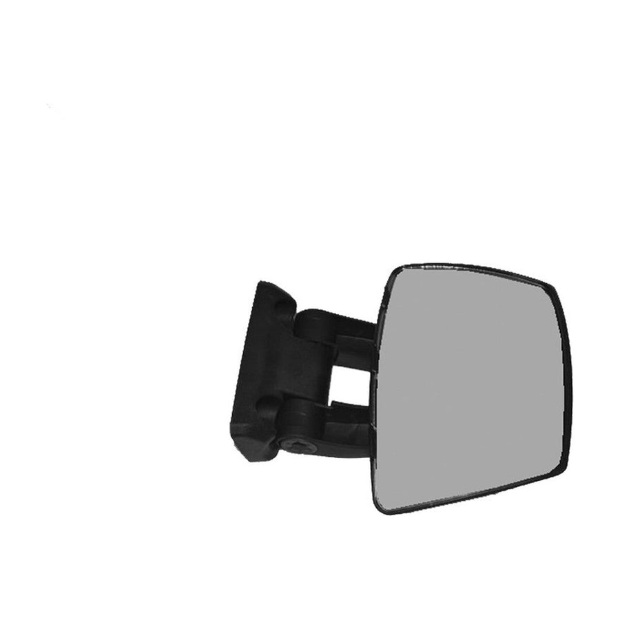 Specchio Retrovisore - Volvo - FH4 - OE 84004929 - 84167321 - Carrozzeria Truck