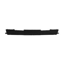 Spoiler Centrale Abs Grigio Fotoinciso - Volvo - FM - OE 21359080 - 20425625 - Carrozzeria Truck