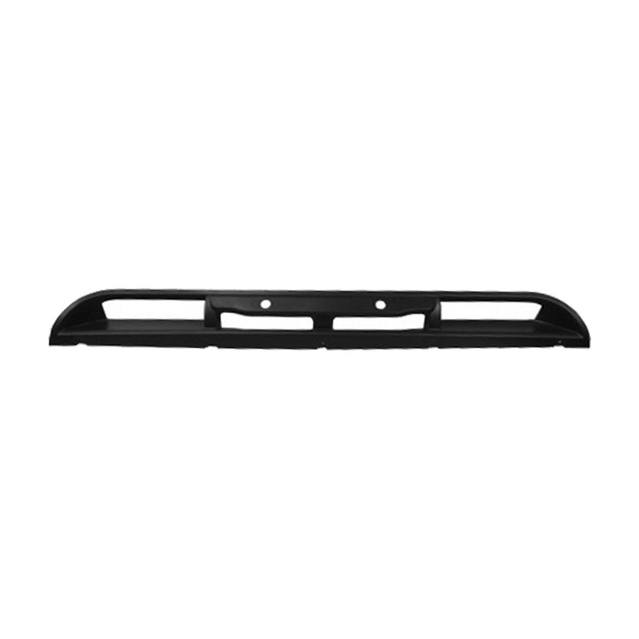 Spoiler Centrale - Daf - XF 106 - OE 1826510 - Carrozzeria Truck