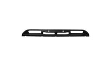 Spoiler Centrale - Daf - XF 106 - OE 1826510 - Carrozzeria Truck
