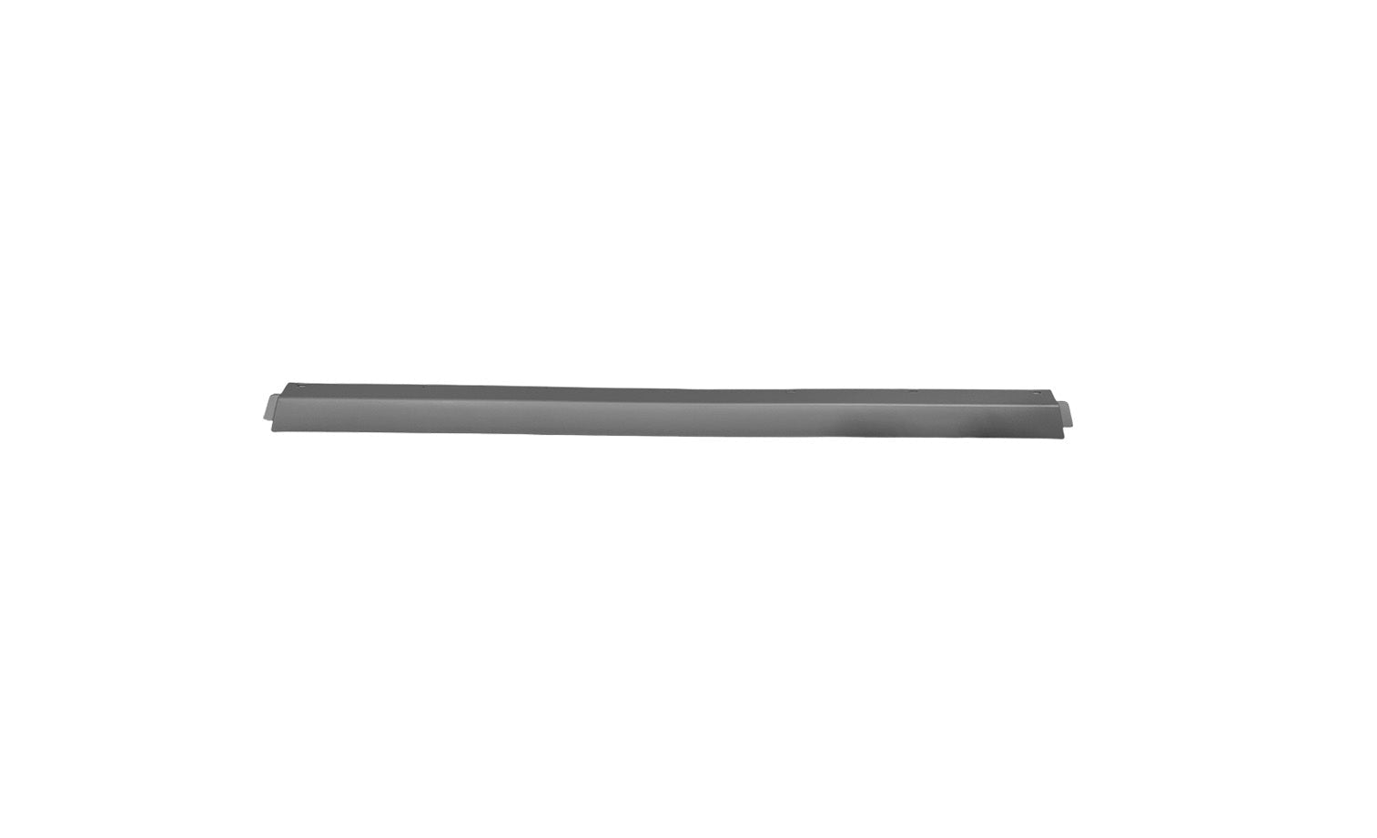 Spoiler Centrale Fotoinciso - Volvo - FH 2021 - OE 84038586 - Carrozzeria Truck