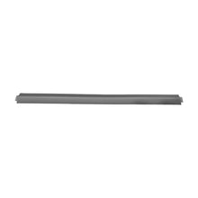 Spoiler Centrale Fotoinciso - Volvo - FH 2021 - OE 84038586 - Carrozzeria Truck