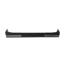 Spoiler Centrale In Ferro - Volvo - FH4 - OE 21838943 - 22247766 - Carrozzeria Truck