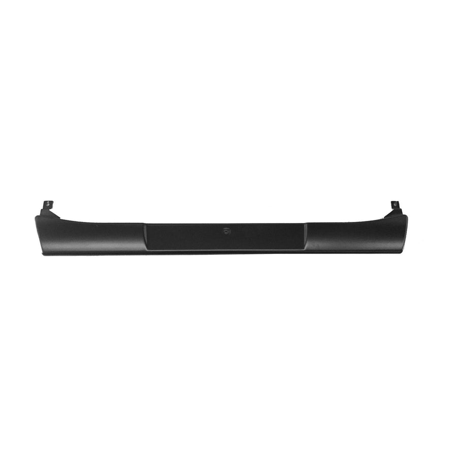 Spoiler Centrale In Ferro - Volvo - FH4 - OE 21838943 - 22247766 - Carrozzeria Truck