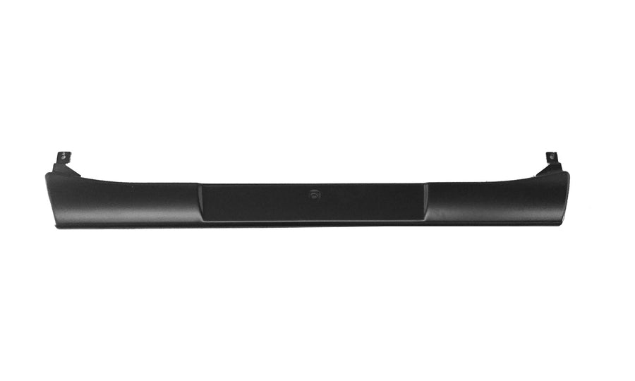 Spoiler Centrale In Ferro - Volvo - FH4 - OE 21838943 - 22247766 - Carrozzeria Truck