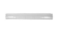 Spoiler Centrale Inferiore - Man - TGX 2020 - OE 81416140097 - Carrozzeria Truck